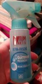 Brume Démélante Après Shampooing - Phytum Oxygénation de YR, Enlèvement ou Envoi, Utilisé, Soin des cheveux ou Soin réparateur des cheveux