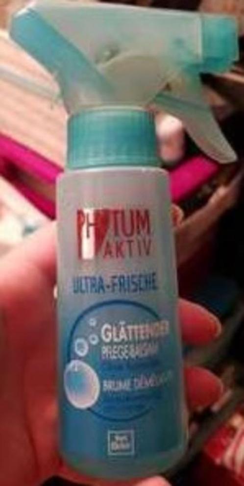 Detangling Mist After Shampoo - Phytum Oxygenation van YR, Handtassen en Accessoires, Uiterlijk | Haarverzorging, Gebruikt, Haarverzorger of -hersteller