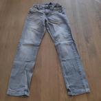 Grijze jeans Urban Wave, Kinderen en Baby's, Kinderkleding | Maat 134, Ophalen of Verzenden, Zo goed als nieuw, Urban Wave, Jongen