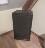 Gaskachel, Caravans en Kamperen, Ophalen