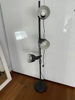 Vloerlamp, Huis en Inrichting, Lampen | Vloerlampen, Ophalen, Zo goed als nieuw