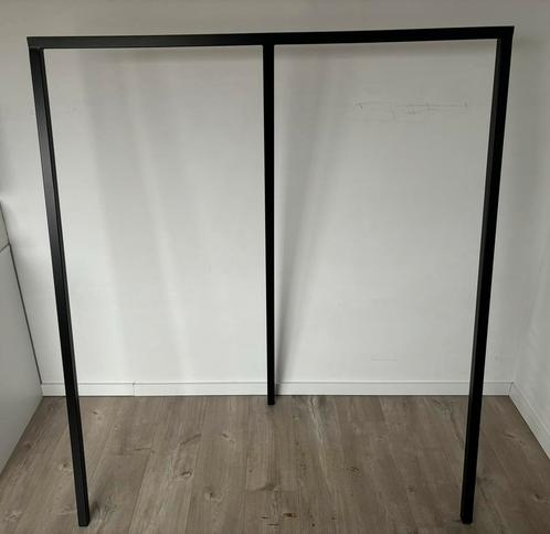 Design staande kapstok HAY, Huis en Inrichting, Woonaccessoires | Kapstokken, Staande kapstok, Ophalen