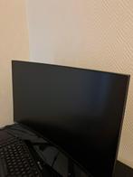 Lenovo Gaming Monitor 165hz, Computers en Software, Monitoren, Gaming, Ophalen of Verzenden, HD, Lenovo