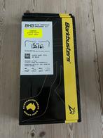 Barkbusters (Yamaha Tenere) nieuw, Ophalen, Nieuw