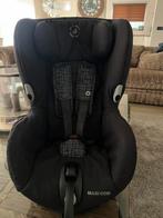 Maxi cosi Axiss 9-18kg, Ophalen, Verstelbare rugleuning, Autogordel, 9 t/m 18 kg