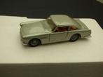 Solido serie 100 Ferrari 250 GT 2+2 1962, Ophalen of Verzenden, Gebruikt, Auto, Solido