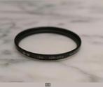 B+W adapterring 62EI-60EA, Ophalen of Verzenden, Zo goed als nieuw, Overige typen