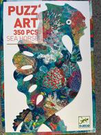 Lot van 7 prachtige puzzels, Ophalen of Verzenden, Zo goed als nieuw