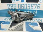 Koplamp Mazda CX5 Rechts Full Led K12451030 Origineel 2-J51-, Auto-onderdelen, Ophalen of Verzenden, 6 maanden garantie, Gebruikt