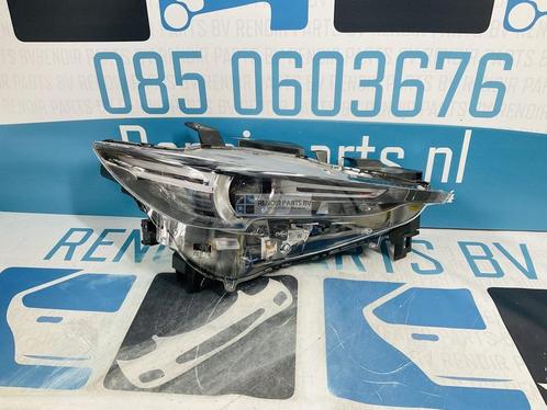 Koplamp Mazda CX5 Rechts Full Led K12451030 Origineel 2-J51-, Auto-onderdelen, Verlichting, Gebruikt, 6 maanden garantie, Ophalen of Verzenden