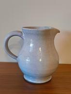 Kan; keramiek van de pottenbakker van Herkenrode, Antiek en Kunst, Antiek | Keramiek en Aardewerk, Ophalen