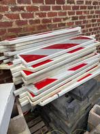 Panneaux de travaux verticaux, Bricolage & Construction, Enlèvement