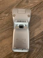 Betaalterminal, TV, Hi-fi & Vidéo, Photo | Flash, Enlèvement ou Envoi, Comme neuf