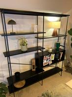 Wandmeubel, Maison & Meubles, Armoires | Armoires murales, Enlèvement, Comme neuf