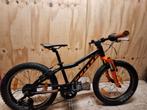 Scott 20 inch mountainbike kinderen, Overige merken, Gebruikt, Hardtail, Heren