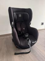 Maxi cosi Axiss, Kinderen en Baby's, Ophalen, Zo goed als nieuw