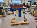 Kantenschuurmachine Rehnen veelzijdige schuurmachine, Doe-het-zelf en Bouw, Gereedschap | Schuurmachines, Ophalen, Zo goed als nieuw