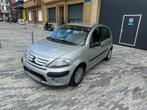 CITROEN C3 Essence année 2009 km150000, Auto's, Citroën, Bedrijf, Handgeschakeld, C3, Te koop