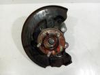 WIELNAAF RECHTS VOOR Volvo V40 (MV) (01-2012/08-2019), Gebruikt, Volvo