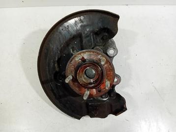 WIELNAAF RECHTS VOOR Volvo V40 (MV) (01-2012/08-2019) beschikbaar voor biedingen