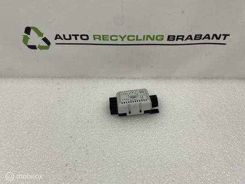 Antenne Versterker Ontstoringsfilter Volkswagen 5Q0035570, Auto-onderdelen, Elektronica en Kabels, Volkswagen, Gebruikt, Ophalen of Verzenden
