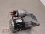 Démarreur d'un Fiat Talento, Autos : Pièces & Accessoires, -, 3 mois de garantie, Utilisé, Fiat