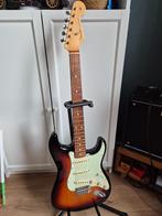 Fender Stratocaster classic player 60s, Muziek en Instrumenten, Ophalen, Zo goed als nieuw, Solid body, Fender