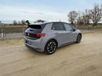 Volkswagen ID3 ID.3 PRO,Full,Glasdak,HeadUp,Dodehoek,CamKey, Automaat, Stof, Gebruikt, ID.3