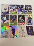 Panini Pro League 24/25 Trading Card - RSC Anderlecht, Verzamelen, Ophalen, Nieuw