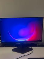 180hz AOC-scherm, Computers en Software, Monitoren, Ophalen of Verzenden, Zo goed als nieuw