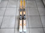 Ski, Ophalen, 140 tot 160 cm, Gebruikt, Ski's