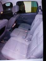 Renault Scenic 1.5 dci euro 5, Auto's, Voorwielaandrijving, Euro 5, Beige, 4 cilinders