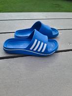 Slippers maat 30, Kinderen en Baby's, Kinderkleding | Schoenen en Sokken, Ophalen of Verzenden, Gebruikt, Overige typen