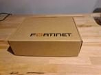 Fortinet FortiExtender FEX-101F-EA 4G LTE WAN Router, Computers en Software, Ophalen of Verzenden, Nieuw, Router, Fortinet - Fortigate