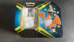 650 Pokemon kaarten, Ophalen, Zo goed als nieuw