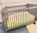babybed, Kinderen en Baby's, Ophalen, Gebruikt