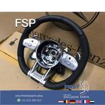 2020 FACELIFT AMG GT STUUR A C CLA CLS E GT G S Klasse ORIGI