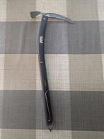 Petzl Summit ijsbijl / ice axe, Ophalen of Verzenden, Zo goed als nieuw, Klimsport-accessoire