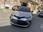 Toyota C-HR C-ENTER, Automaat, 72 kW, 5 deurs, Hybride Elektrisch/Benzine