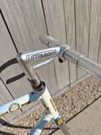 High-end Francesco Moser Super Prestige - M56, 55 tot 59 cm, Ophalen