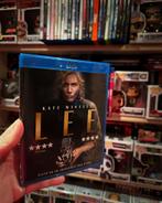 Lee Miller Blu-Ray, Ophalen of Verzenden