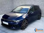Volkswagen Golf 8 GTI Clubsport/ Pano/ IQ/ HarmanK/ Garantie, Cuir et Alcantara, Achat, Euro 6, Entreprise