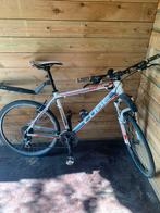 mountainbike te koop, Fietsen en Brommers, Ophalen