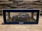 1:18 Norev Renault Clio Williams 1995, Hobby & Loisirs créatifs, Voitures miniatures | 1:18, Envoi, Voiture, Norev, Neuf