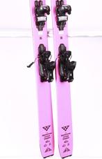 Skis freeride 183.4 BLACK CROWS CORVUS FREEBIRD, Carving, Skis, Utilisé, Envoi