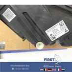 W118 CLA 35 45 AMG LED KOPLAMP MULTIBEAM RECHTS 2019-2021 OR, Auto-onderdelen, Gebruikt, -, Ophalen of Verzenden, -