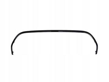 MINI F56 tweede lift 21- grille ring origineel 9450550 beschikbaar voor biedingen
