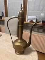 Théière vintage, Enlèvement ou Envoi