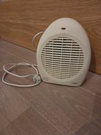 Elektrisch vuurtje, Huis en Inrichting, Kachels, Ophalen, Elektrisch