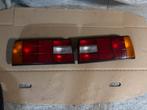 Bmw e30 achterlichten, Auto-onderdelen, Ophalen, Gebruikt, BMW